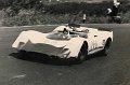 268 Porsche 908.02 B.Redman - R.Atwood (42)